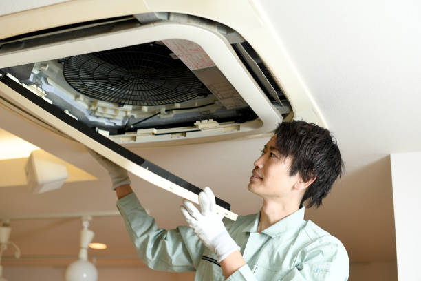 Best Air Duct Cleaning Near Me  in East Honolulu, HI