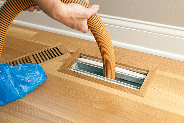 Best HVAC System Cleaning  in East Honolulu, HI